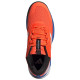 Adidas Crazyflight 6 Mid M